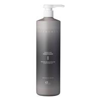 IdHAIR Elements Moisture Conditioner - 1000 ml