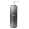 IdHAIR Elements Moisture Conditioner - 1000 ml