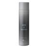 IdHAIR Elements Volume Shampoo - 250 ml