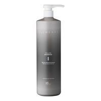 IdHAIR Elements Volume Shampoo - 1000 ml