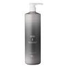 IdHAIR Elements Volume Shampoo - 1000 ml