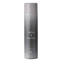 IdHAIR Elements Light Conditioner - 250 ml