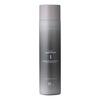 IdHAIR Elements Light Conditioner - 250 ml
