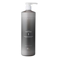 IdHAIR Elements Light Conditioner - 1000 ml