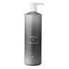 IdHAIR Elements Light Conditioner - 1000 ml