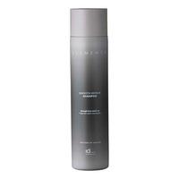 IdHAIR Elements Smooth Repair Shampoo - 250 ml