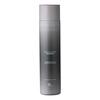 IdHAIR Elements Smooth Repair Shampoo - 250 ml