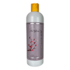 Pure Attitude No Yellow shampoo - 500 ml