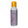 Pure Attitude No Yellow shampoo - 100 ml