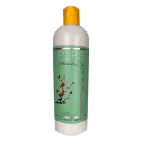 Pure Attitude Volumizing shampoo - 500 ml