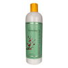 Pure Attitude Volumizing shampoo - 500 ml