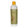 Pure Attitude Hydrating shampoo - 500 ml