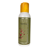 Pure Attitude Hydrating conditioner - 100 ml
