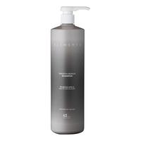 IdHAIR Elements Smooth Repair Shampoo - 1000 ml