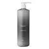 IdHAIR Elements Smooth Repair Shampoo - 1000 ml