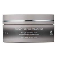 IdHAIR Elements Smooth Repair Treatment - 200 ml