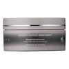 IdHAIR Elements Smooth Repair Treatment - 200 ml