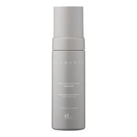 IdHAIR Elements Defining Volume Mousse - 150 ml