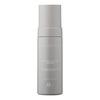 IdHAIR Elements Defining Volume Mousse - 150 ml
