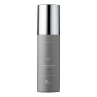 IdHAIR Elements Light Oil - 50 ml