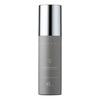 IdHAIR Elements Light Oil - 50 ml