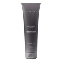 IdHAIR Elements Frizz Control Cream - 150 ml