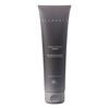 IdHAIR Elements Frizz Control Cream - 150 ml