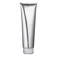IdHAIR Elements Moisture Leave-In Conditioner - 150 ml