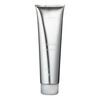 IdHAIR Elements Moisture Leave-In Conditioner - 150 ml