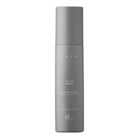 IdHAIR Elements Beach Spray - 125 ml