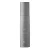 IdHAIR Elements Beach Spray - 125 ml