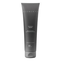 IdHAIR Elements Defining Cream - 150 ml