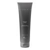 IdHAIR Elements Defining Cream - 150 ml