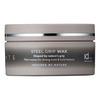 IdHAIR Elements Steel Grip Wax - 100 ml