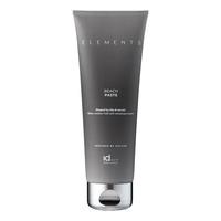 IdHAIR Elements Beach Paste - 125 ml
