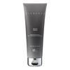 IdHAIR Elements Beach Paste - 125 ml