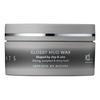 IdHAIR Elements Glossy Mud Wax - 100 ml