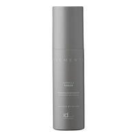 IdHAIR Elements Miracle Serum - 50 ml
