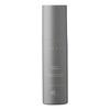 IdHAIR Elements Miracle Serum - 50 ml