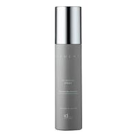 IdHAIR Elements 911 Rescue Spray - 125 ml