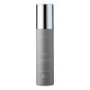 IdHAIR Elements 911 Rescue Spray - 125 ml