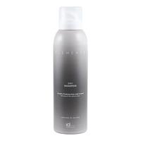 IdHAIR Elements Dry Shampoo - 200 ml