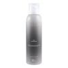 IdHAIR Elements Dry Shampoo - 200 ml