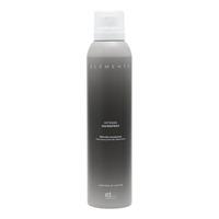 IdHAIR Elements Intense Hairspray - 250 ml