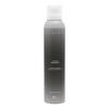 IdHAIR Elements Intense Hairspray - 250 ml