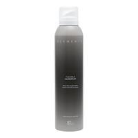 IdHAIR Elements Flexible Hairspray - 250 ml