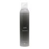 IdHAIR Elements Flexible Hairspray - 250 ml