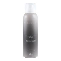 IdHAIR Elements Shape & Protects Spray - 200 ml