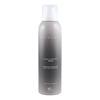 IdHAIR Elements Shape & Protects Spray - 200 ml