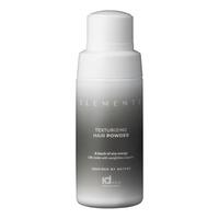 IdHAIR Elements Texturizing Hair Powder - 20 ml